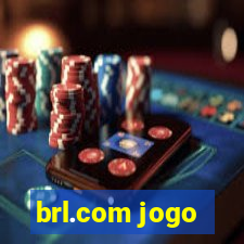 brl.com jogo